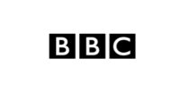 bbc-logo-home