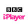 bbciplayer-logo-home