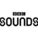bbcsounds-logo-home