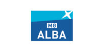 mg-alba-logo-home