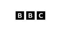 bbc-logo-home-2022