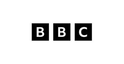 bbc-logo-home-2022