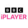 bbciplayer-logo-home-2022