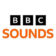 bbcsounds-logo-home-2022